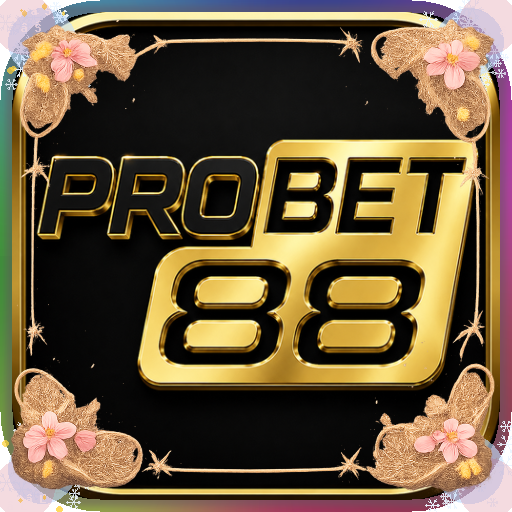 probet88 — galeri pratinjau Resmi APK